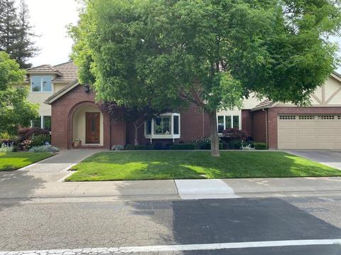 1625 Kingsford Dr, Carmichael, CA 95608 photo 1