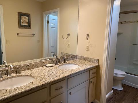 1625 Kingsford Dr, Carmichael, CA 95608 photo 21