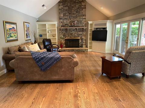 1625 Kingsford Dr, Carmichael, CA 95608 photo 9