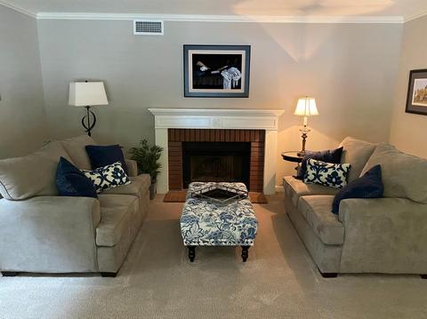 1625 Kingsford Dr, Carmichael, CA 95608 photo 7