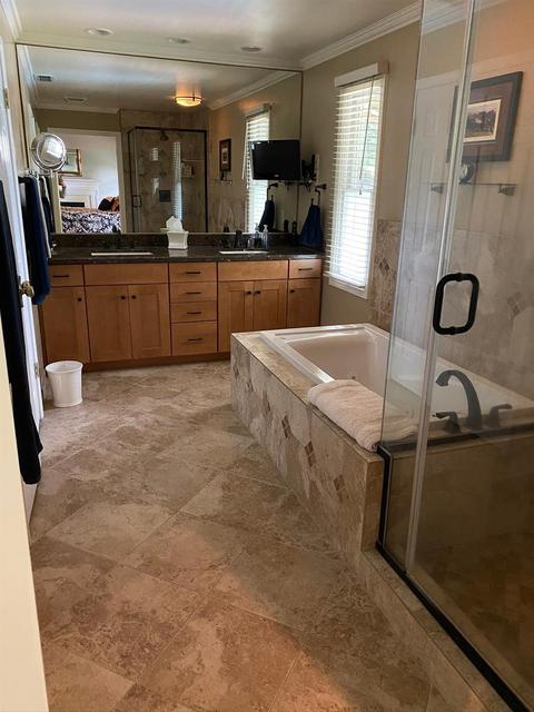 1625 Kingsford Dr, Carmichael, CA 95608 photo 25