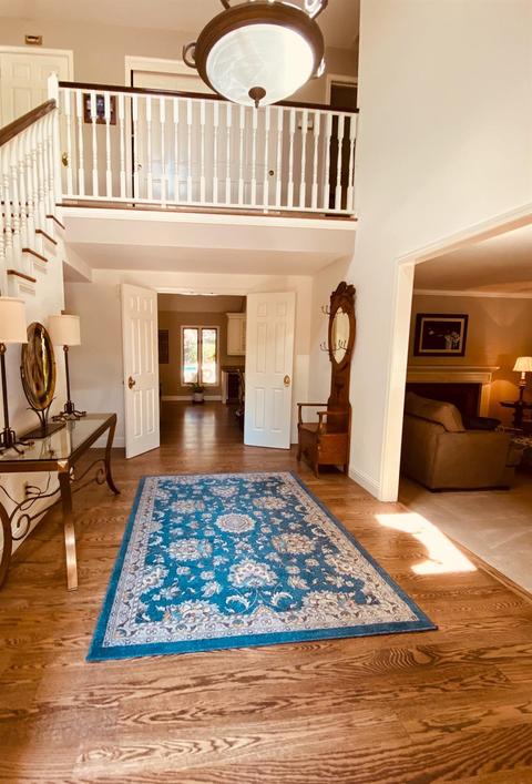 1625 Kingsford Dr, Carmichael, CA 95608 photo 4