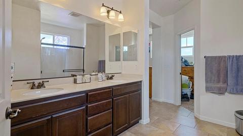 774 Jesse Martinez, Tracy, CA 95304 photo 5