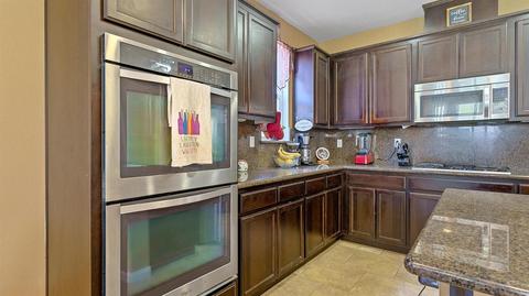 774 Jesse Martinez, Tracy, CA 95304 photo 18