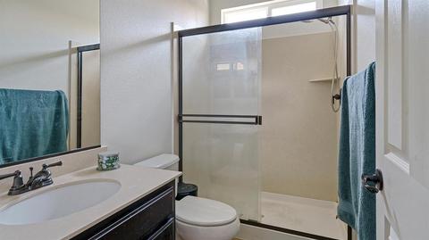 774 Jesse Martinez, Tracy, CA 95304 photo 26