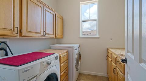 774 Jesse Martinez, Tracy, CA 95304 photo 32