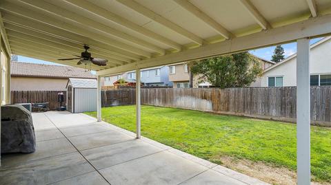 774 Jesse Martinez, Tracy, CA 95304 photo 36