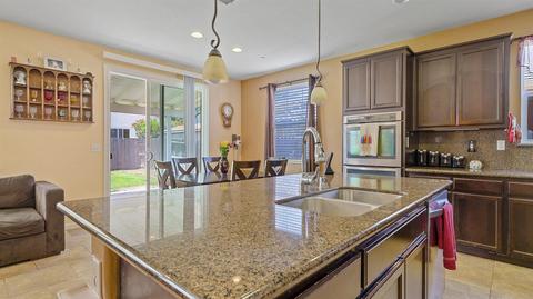 774 Jesse Martinez, Tracy, CA 95304 photo 15