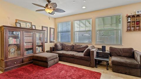 774 Jesse Martinez, Tracy, CA 95304 photo 21