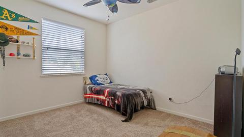 774 Jesse Martinez, Tracy, CA 95304 photo 33