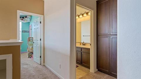 774 Jesse Martinez, Tracy, CA 95304 photo 31