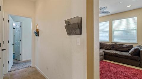 774 Jesse Martinez, Tracy, CA 95304 photo 23