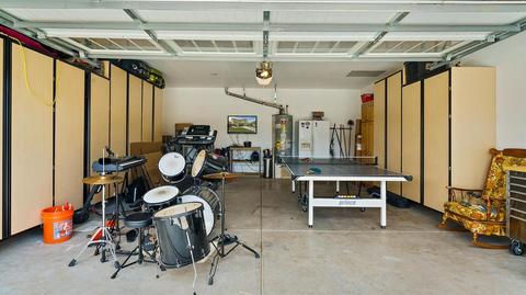774 Jesse Martinez, Tracy, CA 95304 photo 37