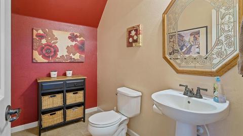 774 Jesse Martinez, Tracy, CA 95304 photo 14