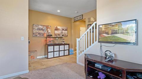 774 Jesse Martinez, Tracy, CA 95304 photo 13