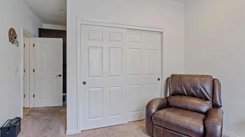 774 Jesse Martinez, Tracy, CA 95304 photo 25