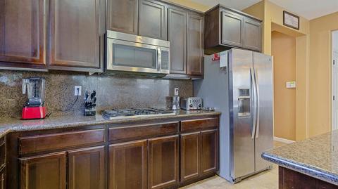 774 Jesse Martinez, Tracy, CA 95304 photo 17