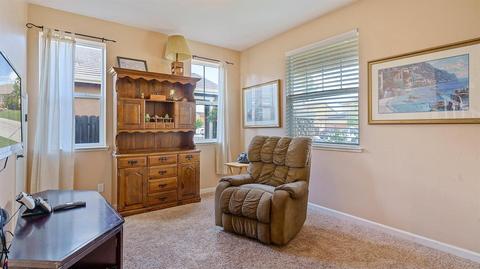 774 Jesse Martinez, Tracy, CA 95304 photo 12