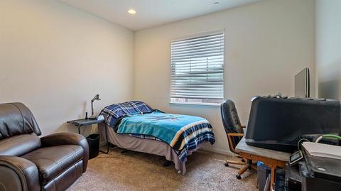 774 Jesse Martinez, Tracy, CA 95304 photo 24