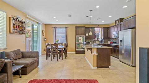 774 Jesse Martinez, Tracy, CA 95304 photo 22