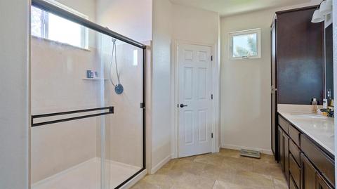 774 Jesse Martinez, Tracy, CA 95304 photo 35