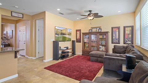 774 Jesse Martinez, Tracy, CA 95304 photo 3