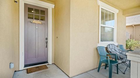 774 Jesse Martinez, Tracy, CA 95304 photo 10