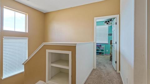 774 Jesse Martinez, Tracy, CA 95304 photo 27
