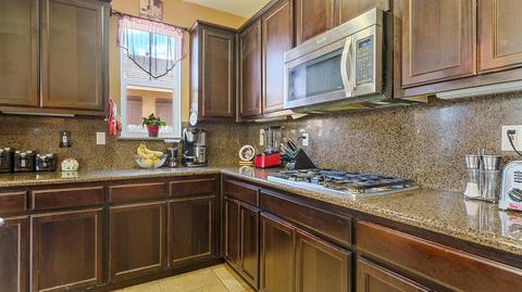 774 Jesse Martinez, Tracy, CA 95304 photo 16