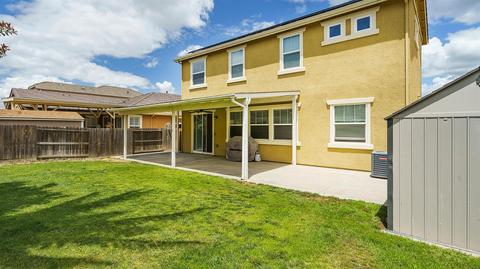 774 Jesse Martinez, Tracy, CA 95304 photo 6
