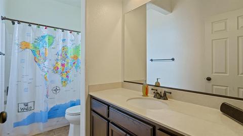 774 Jesse Martinez, Tracy, CA 95304 photo 28