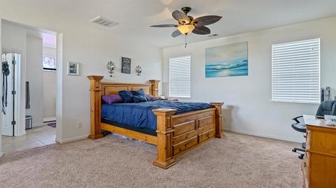 774 Jesse Martinez, Tracy, CA 95304 photo 4