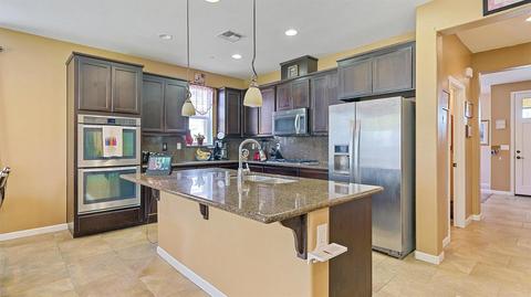 774 Jesse Martinez, Tracy, CA 95304 photo 19