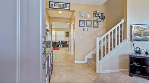 774 Jesse Martinez, Tracy, CA 95304 photo 11