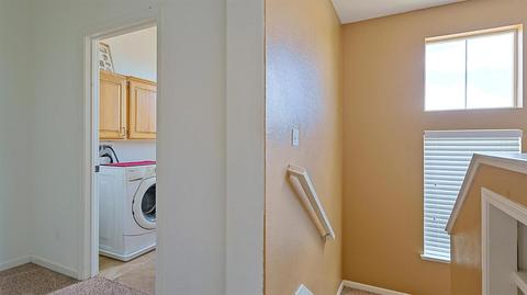 774 Jesse Martinez, Tracy, CA 95304 photo 30