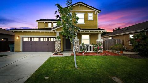 774 Jesse Martinez, Tracy, CA 95304 photo 9