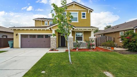 774 Jesse Martinez, Tracy, CA 95304 photo 8