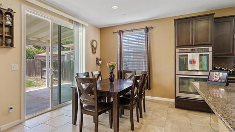 774 Jesse Martinez, Tracy, CA 95304 photo 20