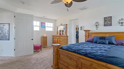 774 Jesse Martinez, Tracy, CA 95304 photo 34