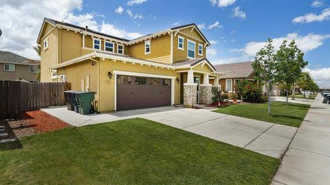 774 Jesse Martinez, Tracy, CA 95304 photo 7