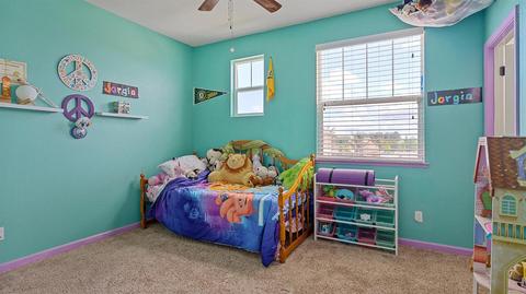 774 Jesse Martinez, Tracy, CA 95304 photo 29