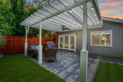 3504 Wren St, Davis, CA 95616 photo 44