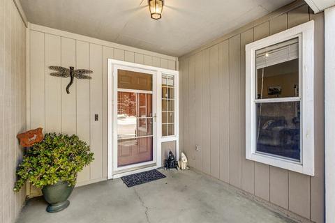 3504 Wren St, Davis, CA 95616 photo 11