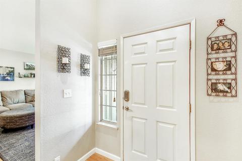 3504 Wren St, Davis, CA 95616 photo 13