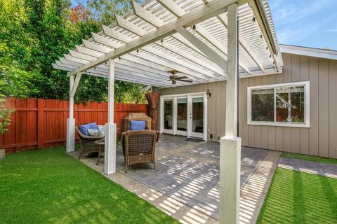 3504 Wren St, Davis, CA 95616 photo 42