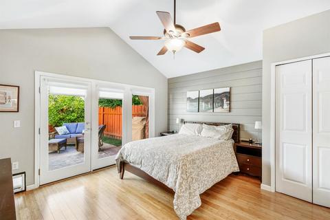3504 Wren St, Davis, CA 95616 photo 24