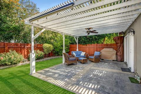 3504 Wren St, Davis, CA 95616 photo 40