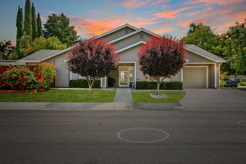 3504 Wren St, Davis, CA 95616 photo 5