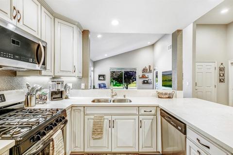 3504 Wren St, Davis, CA 95616 photo 17