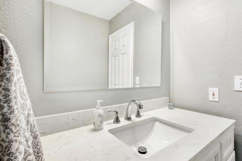 3504 Wren St, Davis, CA 95616 photo 38